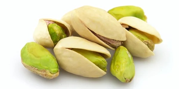 تصویر 3 از خرید و قیمت پسته بادامی شور + فروش صادراتی